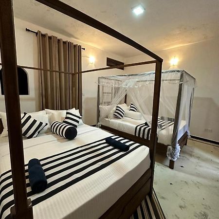 Forest Rawana Homestay Ella Buitenkant foto