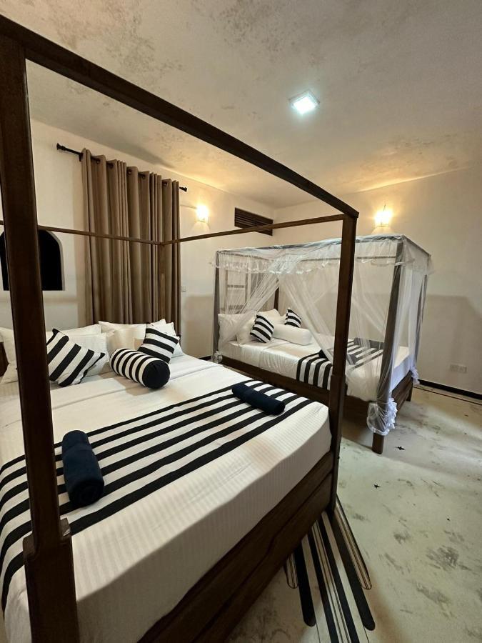 Forest Rawana Homestay Ella Buitenkant foto
